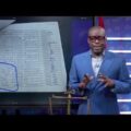 Asafo-Adjei dissects Ablakwa’s evacuation documents; punches several loopholes