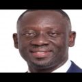 LIVE: TV3 Newday; Sexual Abuse In Schools, CSOs Demand Swift Action || 22-10-2026