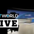 LIVE: Watch TRT World