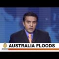 News Bulletin – 04:30 GMT update