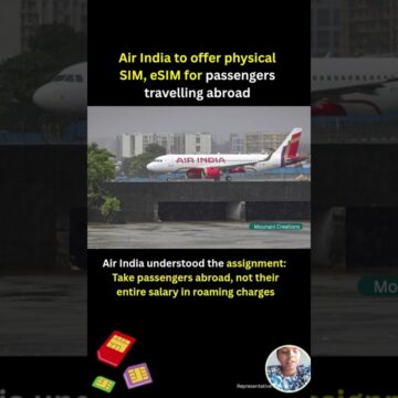 1793364207_maxresdefault.jpg Air India to offer physical SIM, eSIM for passengers travelling abroad