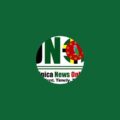 DNO Roseau North By-election coverage –  polling day Morning