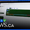 Cambridge dad creates online tool to help kids learn financial literacy