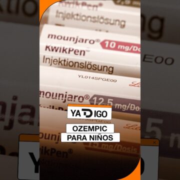 1793368821_maxresdefault.jpg #YaTDigo: Ozempic para niños