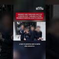 “Abbiamo fame, vogliamo svoltare la nostra vita”: parlano 4 denunciati dopo gli scontri a Milano