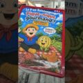 Pourquoi nos affiches se ressemblent toutes ?｜TF1 INFO