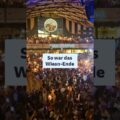 #oktoberfest2026: So war das #wiesn-Ende | sz.de #münchen