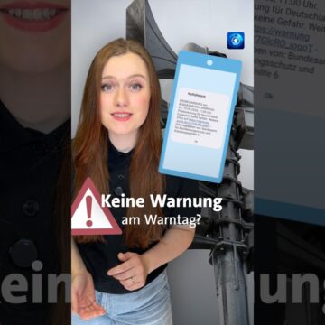 1793371198_maxresdefault.jpg Warntag: Hat es bei dir geklappt? #tagesschau #nachrichten #warntag #cellbroadcast