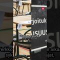 YTL julkaisi vääriä tietoja