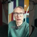 Teinit sammuttivat paloa energiajuomalla