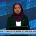 #EnglishNews