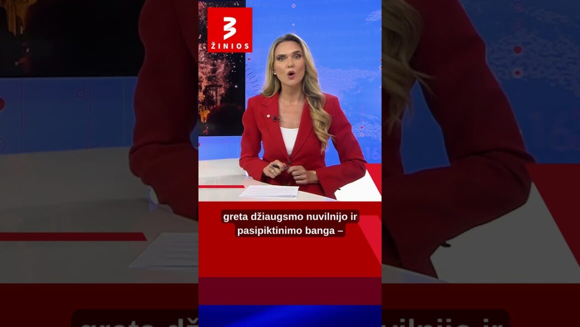1793374001_maxresdefault.jpg Jessica Shy rekordas: 100 tūkstančių žmonių ir pasipiktinimas po koncertų