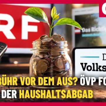 1793375289_maxresdefault.jpg ORF-Gebühr vor dem Aus? ÖVP fordert Ende der Haushaltsabgabe