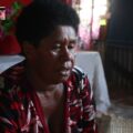 VERATA ROAD FATALITY Interview