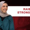 Parenting Unfiltered: Coach Maysaa Fahour’s Alpha Method for Raising Resilient Kids