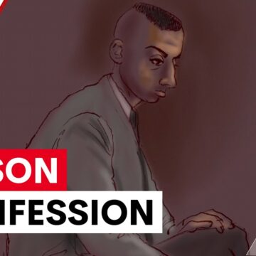 1793381259_maxresdefault.jpg Prison calls reveal Beau Lamarre-Condon’s alleged confession | 7NEWS