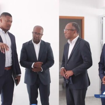 1793382111_maxresdefault.jpg Inauguração da Sede da Inforpress em Ribeira Grande, Santo Antão