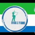 Listen to the Voice of the Northwest | Bringing Issues of Progress & Concerns to All Sierra Leoneans
