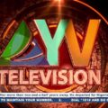 AYV MEDIA EMPIRE PROGRAM PRIMETIME NEWS @9