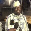 Les recréâtales 2026 se tiendront au secteur 07 de Ouagadougou du 24 au 31 octobre prochain