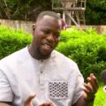 CUSTOMER CARE CLINIC EP3