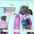 wlf -Octobre Rose : la TDS mise sur la prévention pour lutter contre les cancers féminins