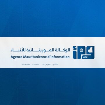 1793385164_maxresdefault.jpg لقاء خاص