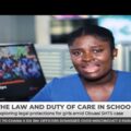 LIVE: News360; Former BNI Operative Urges Stronger Background Checks ||  22-10-2026