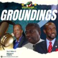 Issues SKN | Groundings | Freedom FM 106.5 | September 4th, 2026
