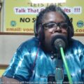 Now in Facebook Live