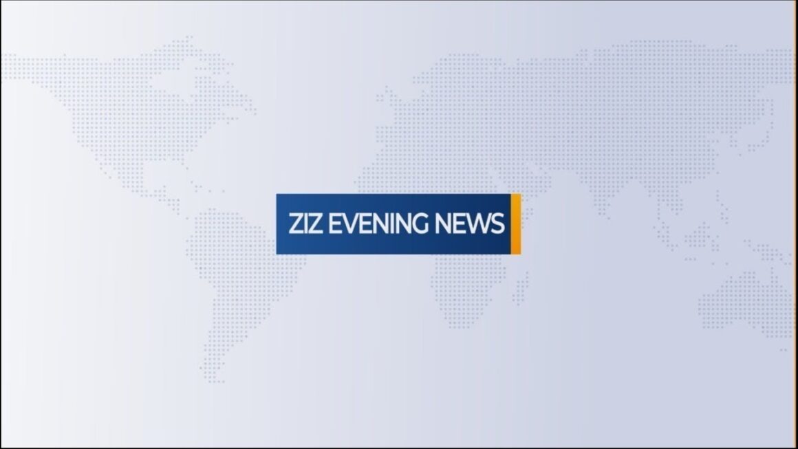 1793389997_maxresdefault.jpg ZIZ Evening News – October 14th, 2026