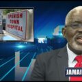 JAMAICA NOW: Pathways trial | TCN procedures finalised | More water restrictions |JC student stabbed