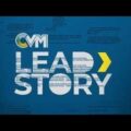 CVM Lead Story July 29, 2026 | @CVMTVNews