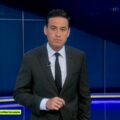 Noticias con Nacho Lozano | Programa completo del 3 de septiembre de 2026