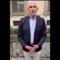 Casini: Lascio il Parlamento dopo 44 anni, non mi ricandiderò