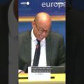 Nuovo monito dell’Onu: “L’estate torrida è stata solo un’anticipazione”