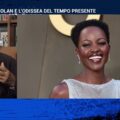 L’Odissea di Nolan, Augias: “Una notazione politica che si riferisce alle sciagurate …