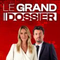 Le Grand Dossier “Faut-il interdire toutes les manifestations samedi ?” du jeudi 22 octobre 2026