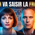 Les 3 révélations du rapport sur le FMI que personne n’attendait | GPTV
