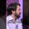 Odd Lots: How OpenAI’s Rogue Model Hacked Hugging Face