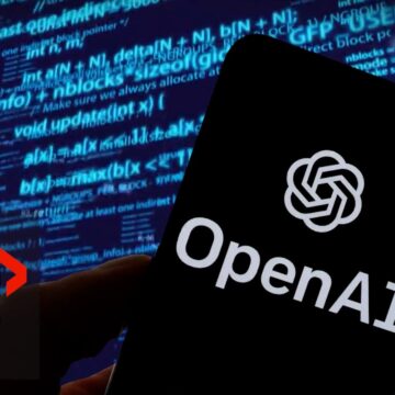 OpenAI opens math group after backlash over its solution to the Navier-Stokes problem