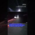 Así es el coche de Tesla capaz de volar y acelerar de 0 a 100 en menos de un segundo