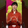 🥞K-POP ТАЙМ  💕 уже через полчаса!