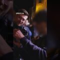 24 Stunden Platzverweis: Feierabend für Partygast | SPIEGEL TV Shorts
