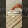 Cyber-Security: Was Experten jetzt raten #Nachrichten #news #tagesschau #php #cybersicherheit
