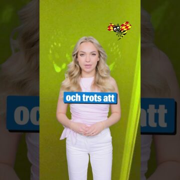 Rektorn våldtog elev – får fem års fängelse