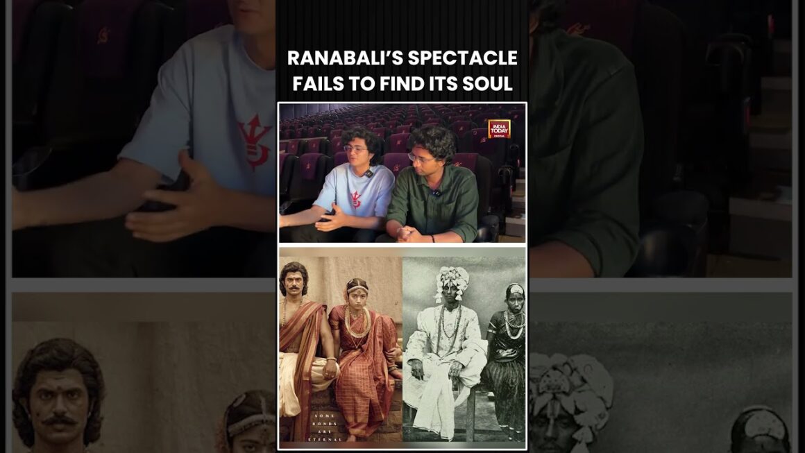 1793400217_maxresdefault.jpg Ranabali’s Spectacle Fails To Find Its Soul | Movie Review #vijaydevarakonda