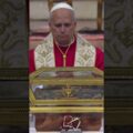 Highlights-Pastoral visit of the Holy Father Leo XIV to Pavia and Sant’Angelo Lodigiano-June20, 2026