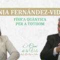 El camí de la vida – T1xC3 – Sònia Fernández-Vidal