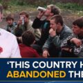 ‘This Country Has ABANDONED Them!’ | Fury Over White Working-Class Boys Being Failed